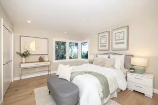 3803 Hamilton Way, Redwood City, CA 94062 - Photo 29