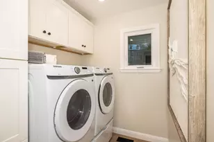 3803 Hamilton Way, Redwood City, CA 94062 - Photo 27