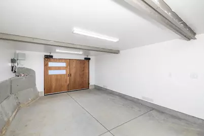 3803 Hamilton Way, Redwood City, CA 94062 - Photo 35