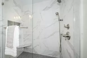 3803 Hamilton Way, Redwood City, CA 94062 - Photo 25