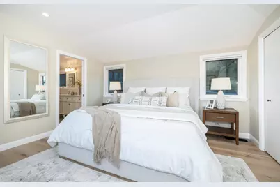3803 Hamilton Way, Redwood City, CA 94062 - Photo 23