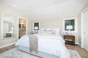 3803 Hamilton Way, Redwood City, CA 94062 - Photo 23