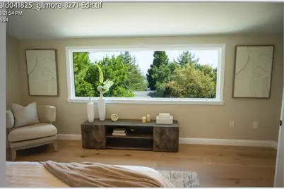 3803 Hamilton Way, Redwood City, CA 94062 - Photo 21