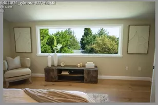 3803 Hamilton Way, Redwood City, CA 94062 - Photo 21