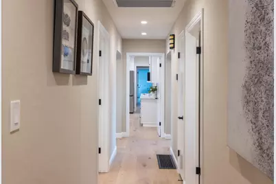 3803 Hamilton Way, Redwood City, CA 94062 - Photo 27