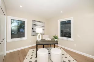 3803 Hamilton Way, Redwood City, CA 94062 - Photo 33