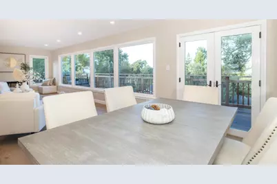 3803 Hamilton Way, Redwood City, CA 94062 - Photo 11