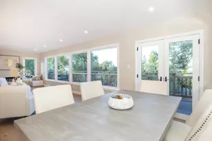 3803 Hamilton Way, Redwood City, CA 94062 - Photo 11