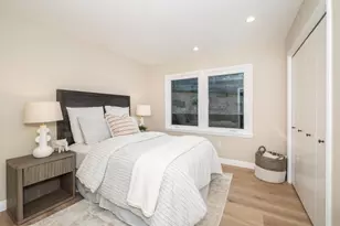 3803 Hamilton Way, Redwood City, CA 94062 - Photo 31