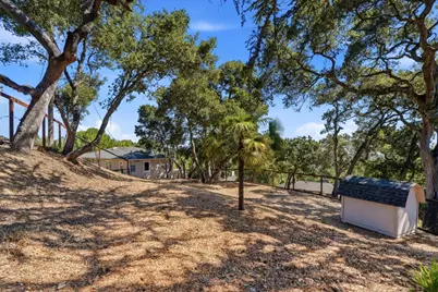 3803 Hamilton Way, Redwood City, CA 94062 - Photo 41