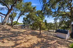 3803 Hamilton Way, Redwood City, CA 94062 - Photo 41