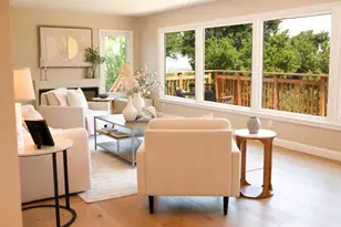 3803 Hamilton Way, Redwood City, CA 94062 - Photo 5