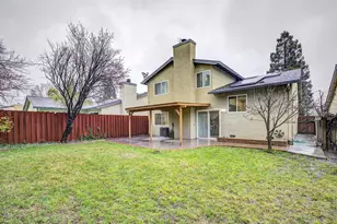 446 Santander Dr, San Ramon, CA 94583 - Photo 39