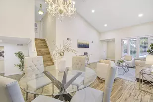 446 Santander Dr, San Ramon, CA 94583 - Photo 11