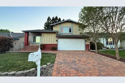 446 Santander Dr, San Ramon, CA 94583 - Photo 1