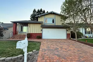 446 Santander Dr, San Ramon, CA 94583 - Photo 1