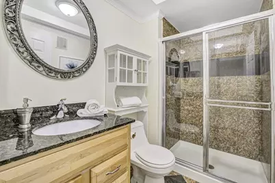 446 Santander Dr, San Ramon, CA 94583 - Photo 25