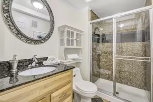 446 Santander Dr, San Ramon, CA 94583 - Photo 25