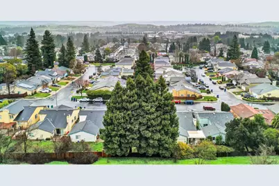 446 Santander Dr, San Ramon, CA 94583 - Photo 47