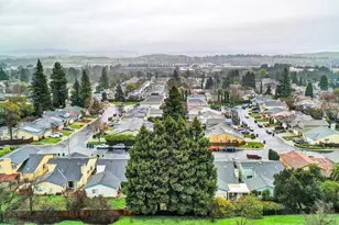 446 Santander Dr, San Ramon, CA 94583 - Photo 47