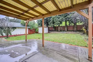 446 Santander Dr, San Ramon, CA 94583 - Photo 37