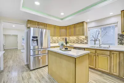 446 Santander Dr, San Ramon, CA 94583 - Photo 21