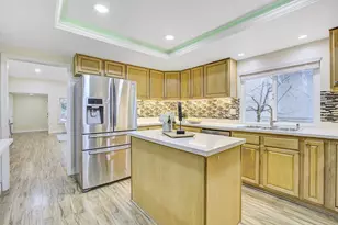 446 Santander Dr, San Ramon, CA 94583 - Photo 21