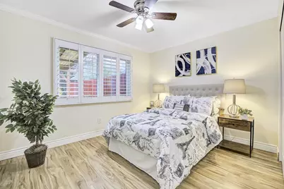 446 Santander Dr, San Ramon, CA 94583 - Photo 23