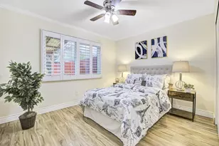 446 Santander Dr, San Ramon, CA 94583 - Photo 23