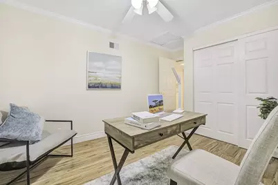 446 Santander Dr, San Ramon, CA 94583 - Photo 27