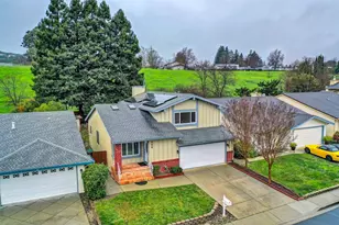 446 Santander Dr, San Ramon, CA 94583 - Photo 43