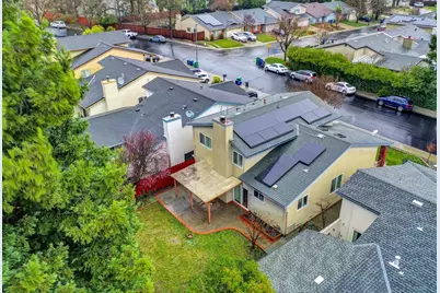 446 Santander Dr, San Ramon, CA 94583 - Photo 45