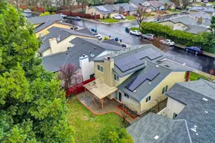 446 Santander Dr, San Ramon, CA 94583 - Photo 45