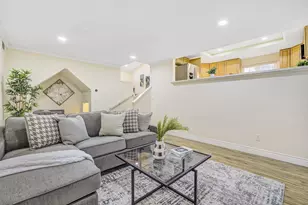 446 Santander Dr, San Ramon, CA 94583 - Photo 13