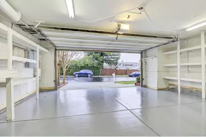 446 Santander Dr, San Ramon, CA 94583 - Photo 41