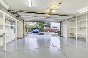 446 Santander Dr, San Ramon, CA 94583 - Photo 41