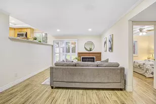 446 Santander Dr, San Ramon, CA 94583 - Photo 17