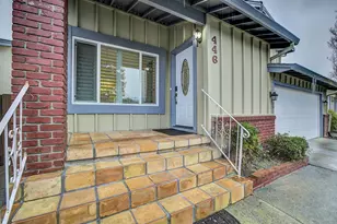 446 Santander Dr, San Ramon, CA 94583 - Photo 3