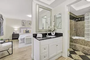 446 Santander Dr, San Ramon, CA 94583 - Photo 35