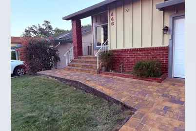 446 Santander Dr, San Ramon, CA 94583 - Photo 3