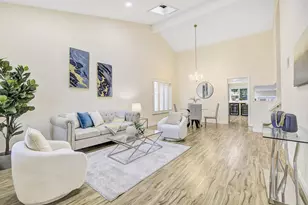 446 Santander Dr, San Ramon, CA 94583 - Photo 5