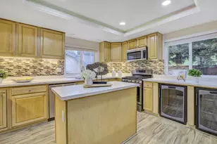 446 Santander Dr, San Ramon, CA 94583 - Photo 19