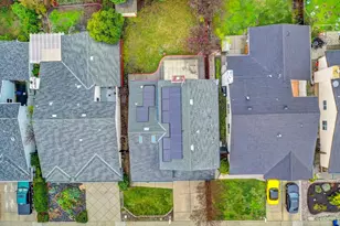 446 Santander Dr, San Ramon, CA 94583 - Photo 49