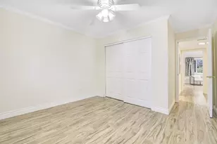 446 Santander Dr, San Ramon, CA 94583 - Photo 29