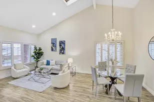 446 Santander Dr, San Ramon, CA 94583 - Photo 7