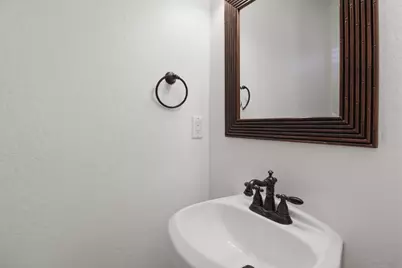 1241 Hillcrest Dr, San Jose, CA 95120 - Photo 29