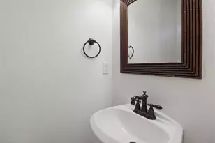 1241 Hillcrest Dr, San Jose, CA 95120 - Photo 29