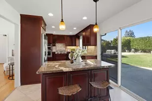 1241 Hillcrest Dr, San Jose, CA 95120 - Photo 9