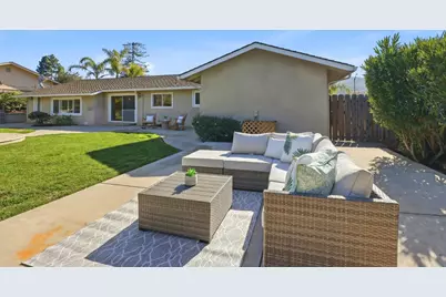 1241 Hillcrest Dr, San Jose, CA 95120 - Photo 39