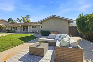 1241 Hillcrest Dr, San Jose, CA 95120 - Photo 39